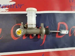 Datsun Roadster Early Brake Master Cylinder-New Aftermarket